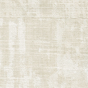 Behang Atelier d'artiste II VP 880 02 - Elitis