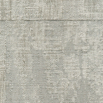 Behang Atelier d'artiste II VP 880 17 - Elitis