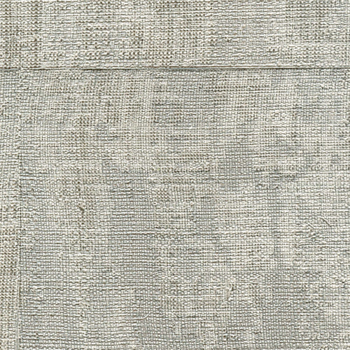 Behang Atelier d'artiste II VP 880 17 - Elitis