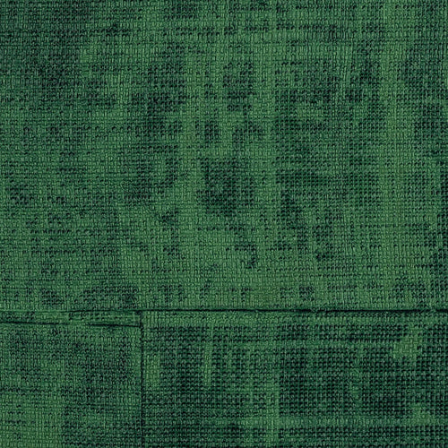 Behang Atelier d'artiste II VP 880 24 - Elitis