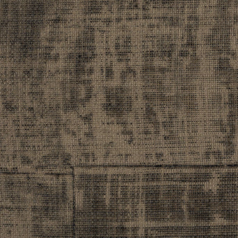 Behang Atelier d'artiste II VP 880 25 - Elitis