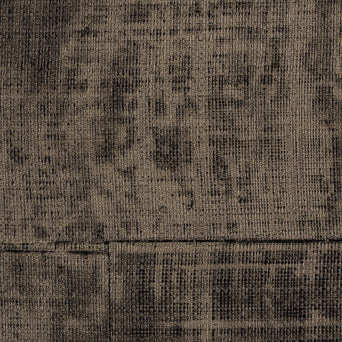 Behang Atelier d'artiste II VP 880 27 - Elitis