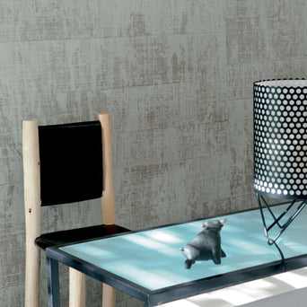 Behang Atelier d'artiste II VP 880 15 - Elitis