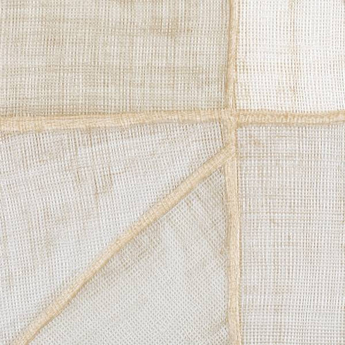 Behang La Caravane Kungbo VP 944 02 - Elitis