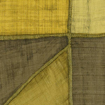 Behang La Caravane Kungbo VP 944 08 - Elitis