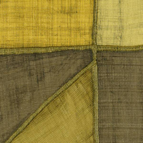 Behang La Caravane Kungbo VP 944 08 - Elitis