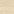 Behang Madagascar Arrowroot Raw Raffia VP 1050 01 - Elitis