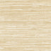 Behang Madagascar Arrowroot Raw Raffia VP 1050 01 - Elitis