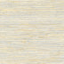 Behang Madagascar Arrowroot Raw Raffia VP 1050 02 - Elitis