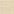 Behang Madagascar Arrowroot Raw Raffia VP 1050 03 - Elitis