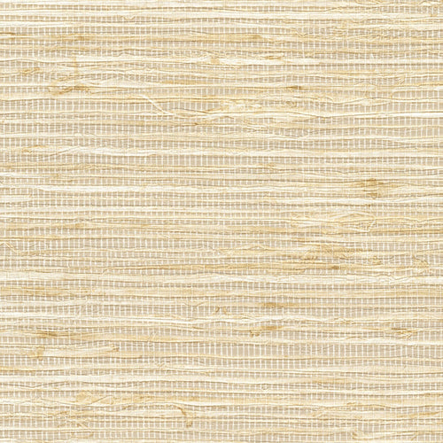 Behang Madagascar Arrowroot Raw Raffia VP 1050 03 - Elitis, Une belle sincérité