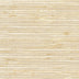Behang Madagascar Arrowroot Raw Raffia VP 1050 03 - Elitis