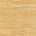 Behang Madagascar Arrowroot Raw Raffia VP 1050 22 - Elitis