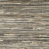 Behang Madagascar Arrowroot Raw Raffia VP 1050 80 - Elitis