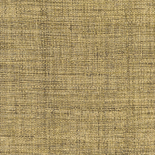 Behang Madagascar VP 731 40 - Elitis