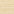 Behang Madagascar Arrowroot Raw Raffia VP 1048 03 - Elitis