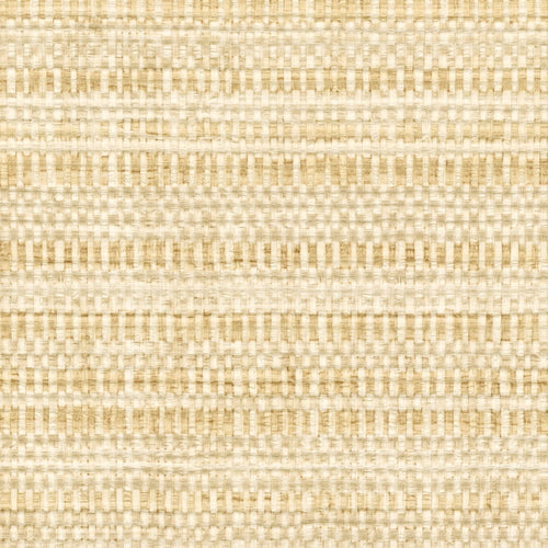 Behang Madagascar Arrowroot Raw Raffia VP 1048 03 - Elitis