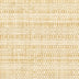 Behang Madagascar Arrowroot Raw Raffia VP 1048 03 - Elitis