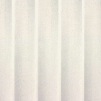 3D Behang Pilastre RM 1043 01 - Elitis