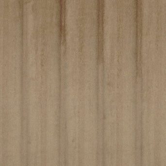 3D Behang Pilastre RM 1043 15 - Elitis