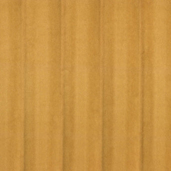 3D Behang Pilastre RM 1043 22 - Elitis