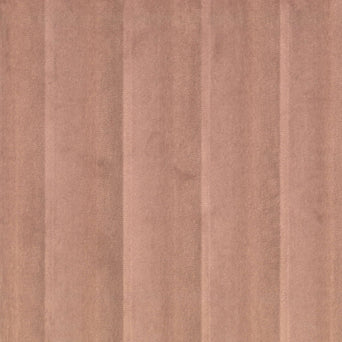 3D Behang Pilastre RM 1043 51 - Elitis