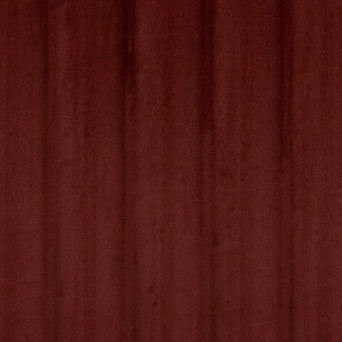 3D Behang Pilastre RM 1043 70 - Elitis