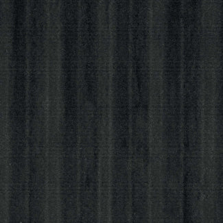 Nieuw Behang Nieuw Behang