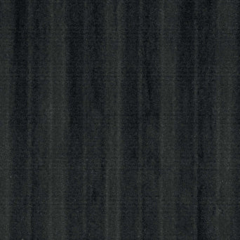 3D Behang Pilastre RM 1043 80 - Elitis