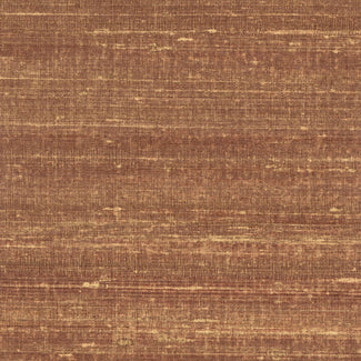 Behang Soie Changeante VP 928 70 - Elitis