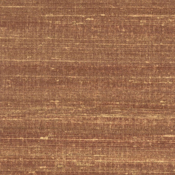 Behang Soie Changeante VP 928 70 - Elitis