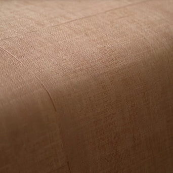 Behang Atelier d'artiste II VP 880 94 - Elitis