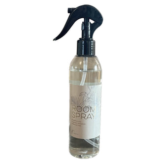 Roomspray Cypress Lodge - Van der Valk