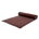 Sprei Seoni - Ganache - Haomy