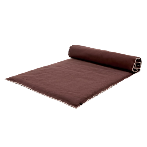 Sprei Seoni - Ganache - Haomy