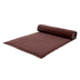 Ganache
