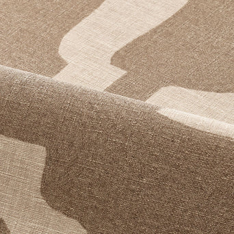 Behang Seran Travertin 76560202 - Casamance