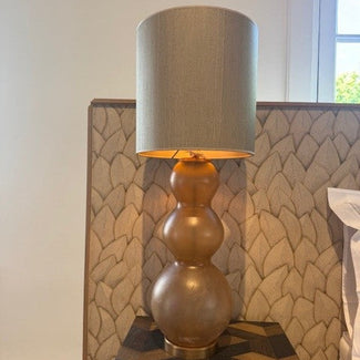 Collectie Magasine Laren