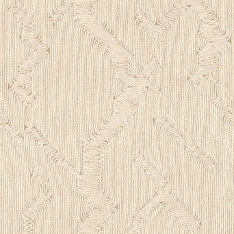 Behang Tali Edge Kapok 60760 - ARTE