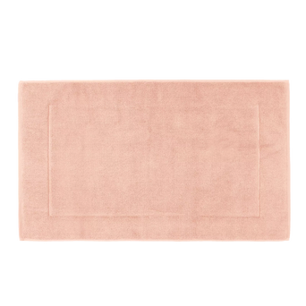 Badmat Grand Hotel - Blush - Haomy
