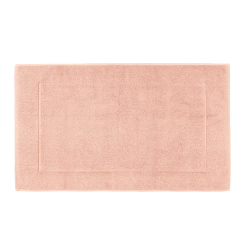 Badmat Grand Hotel - Blush - Haomy