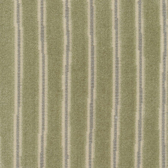 Design Stofstaal