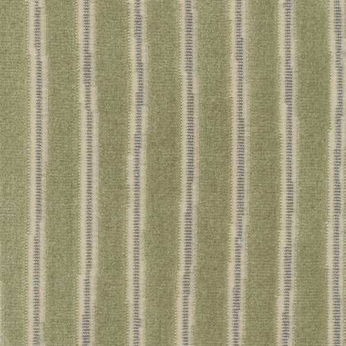 Design Stofstaal