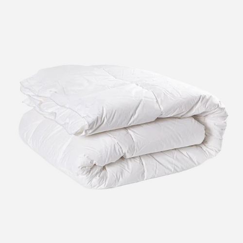Hotel Dekbed - Airolite® Deluxe