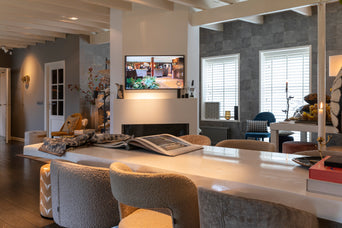 (Online) Brainstorm sessie