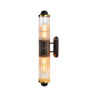 Wandlamp Tubo