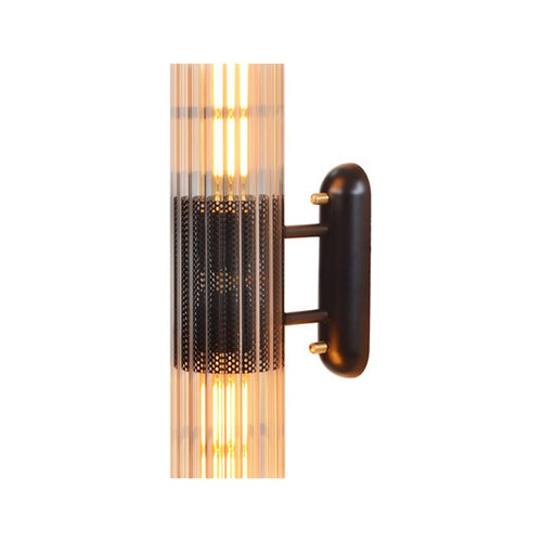 Wandlamp Tubo