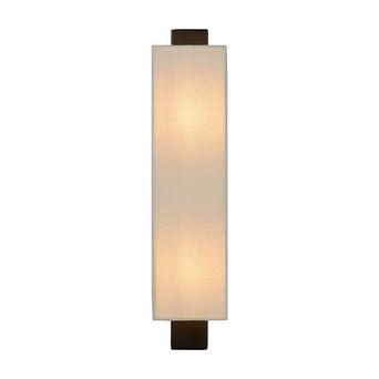 Wandlamp Mendoza