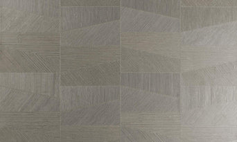 Behang Trapezium 26560 - ARTE