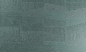 Behang Trapezium 26564 - ARTE